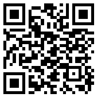 QR Code for 1GNignjihicvi8ASmnSvfuDb6FN7tQ5e5e