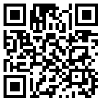 QR Code for 1GNmErzRy8Ra2acPCcu7ESTv3ZXfqhHvpv