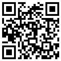 QR Code for 1GNrvU5fw68pkgQsfZHBkxeRNhpucgrfRh