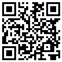 QR Code for 1GNuCXGnTftyCAN8zowDwH2gzoDDm8LEiP