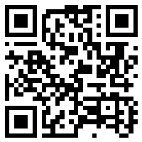 QR Code for 1GNujn8F8FtT68D5KieExDj28KE2mAxAqz