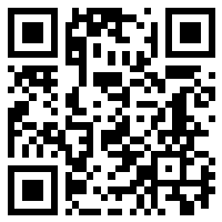 QR Code for 1GNvhmd2PsURppctkb4cct6T3DS88bKvVv