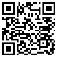 QR Code for 1GNw7SyJxmea4nfY2Y3FkpMMEdXSM8nXkF
