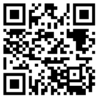 QR Code for 1GNwSNhFUbyUkTUhkRbaPMUCD8Cbkd5Cmn
