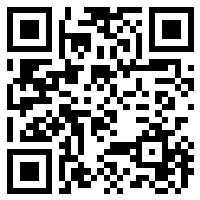 QR Code for 1GNzaJKdfW3feDLM8PD4mLnsiFUKGfsnry