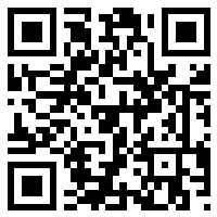 QR Code for 1GP1FfCRe1eoqXDp52ZGMCvBqq7WadZvRH