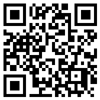 QR Code for 1GP1YFeYCbkwhuxmcKCUEr2kKN2isfWBJM