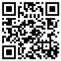 QR Code for 1GP1fpbzyPZuPDW3RL2Y1zLte2882Ppa5a