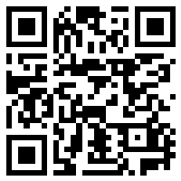QR Code for 1GP2dimsMbCbHJ1TyYAWc4dCHd57s3uGJS