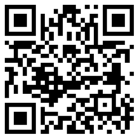 QR Code for 1GP3EuJYn2T2cw41QHyjunEba19NbpxcFY
