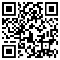 QR Code for 1GP4ZzfGmnLh69pPQCSNByeBxU4TZDpjk6