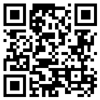 QR Code for 1GP4z4SrfptU5jDe6z2D6NSCj4Q3mVWSfB