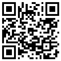 QR Code for 1GP6sS3B7coAhFXJSdbRhTSqP7Z2Kb5Sa