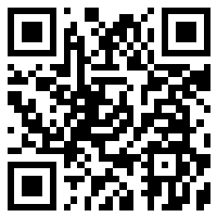 QR Code for 1GP7MaEYv9SyB86nm4FW517g2PfHPsNwtV