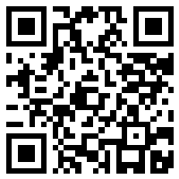 QR Code for 1GP7SnwsL59sh3126TCoQGNn2jWsXk3Cs