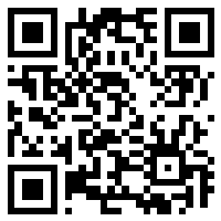 QR Code for 1GP9HjcEBoBA34BJyVPALnbYev33RCaBhG
