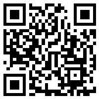 QR Code for 1GPAEXaV4KvqGo24yYcSx8G3f7yneuCUeD
