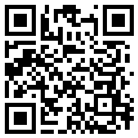 QR Code for 1GPASjW8FMFNY2aZyCKi3ZU5wsvPxg7ack