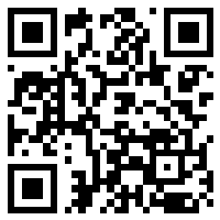 QR Code for 1GPCufzq5j8p2HrwHfLy486baYYKbQSt5A
