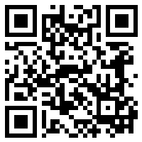 QR Code for 1GPCuum7LyD874KZGT2XdurB7kifNfJtg