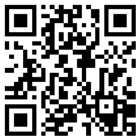 QR Code for 1GPDFYovhMSmaPfuqafmiTzd4g4RhNmUtr