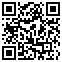 QR Code for 1GPEUnpX8DGFKXnf1US8fj5g2Lbj8nRZV2