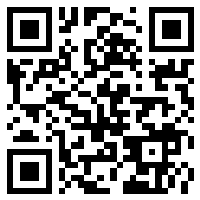 QR Code for 1GPEimiPkh3VZFjcp4aR6Q1Fp3JChjKUvg