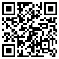QR Code for 1GPExbxGFpp7AxvUCy1uNtVYRWHEXZsB4g