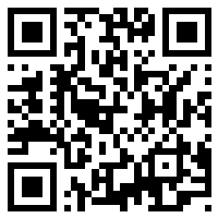 QR Code for 1GPF4ckPrYVm5bEdG9VqzYMp3Gtk9nXKX4