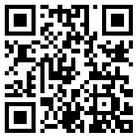 QR Code for 1GPFFG2eMZHuCNPHCfHoSfbLJ7gWjMVJyS