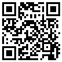 QR Code for 1GPFRkoQuLP7D6YehG9gtTfMYzxk7sfi6w
