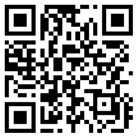 QR Code for 1GPFcYYT2kCJRbTLRFrV9HMBhg4YyAaAbS