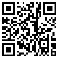 QR Code for 1GPGGDdneKoHSPAqRgPVevjsDfok3FShVb