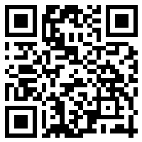QR Code for 1GPHBJxDrKtzCxcPDsM3Yfq9LfGyVHKPTA