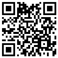 QR Code for 1GPKSmkP3SpDEvctvgNy3Y1pgweKFtWSBN