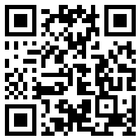 QR Code for 1GPKisnQMe7KXoNMAQfuCbpWfBWSuVH6bP