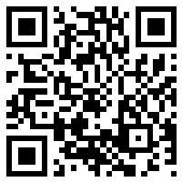 QR Code for 1GPLxZQwzAeWgERvxSe5WMmsMDGiURtQuS