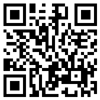 QR Code for 1GPLy1GiD52bUE92seFhbyegB9br4uafY6