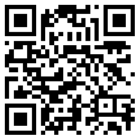 QR Code for 1GPM1p28Yk1kd7RGcRYNEXCxJhYSAXTZFc