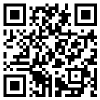 QR Code for 1GPM2h9BntqukhKQTZj8BtrDuqBH2ggtxb