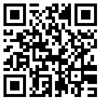 QR Code for 1GPMD7p4FFcutmZivaJEpFj8S4v7f22tXe