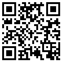 QR Code for 1GPMmBUH2bCY9wtNMY1AjMtFPeDH2RB8p7
