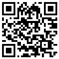 QR Code for 1GPPLQhSRi6kFaF6ttF77RgReJRPkXvj1Q