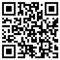 QR Code for 1GPRR7AwQZWTSL4TbVtnHzvGSHtMnAwptB