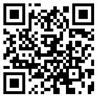 QR Code for 1GPS7e5y1baUSRzshsK8tFtwGc4ebrQTHz