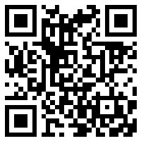 QR Code for 1GPSo4MGVp28jXoMftJva2EUoELdaz2T7M