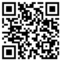 QR Code for 1GPU5hoZXa5tmuPo4nqr9eb2EcNMg7V5D
