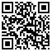 QR Code for 1GPUdE5PDqvhmhumAfLMvHu2y8YYjk5ppk