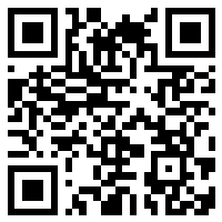 QR Code for 1GPUrUdzW3F8BVqVuYbjdh5HzWs2Pmah7d