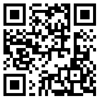 QR Code for 1GPV1JN8kJaVJffLbZ2maKbAcw4YLzJAne